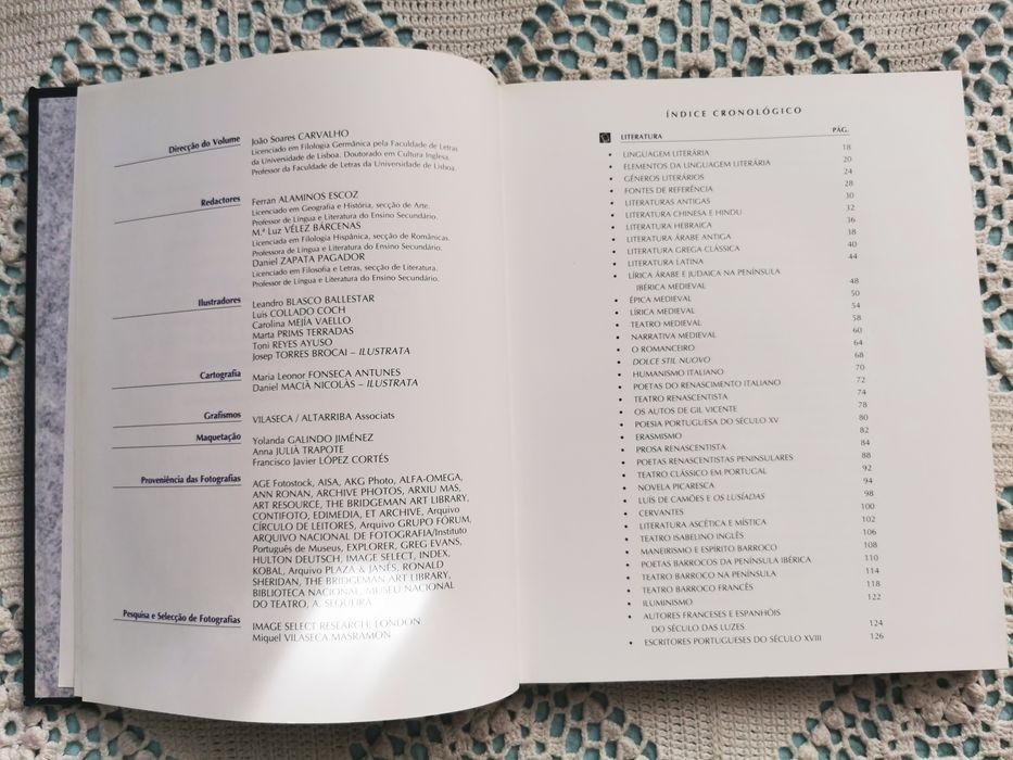 Enciclopédia Activa Multimédia - Eng.Roberto Carneiro - Lexicultural