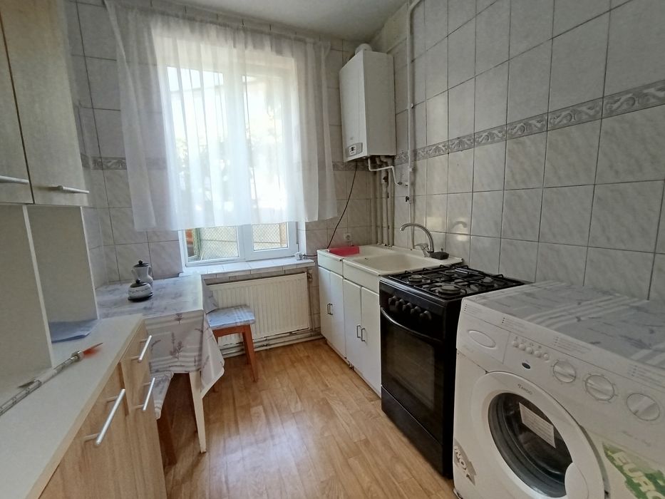 Будинок на Східному