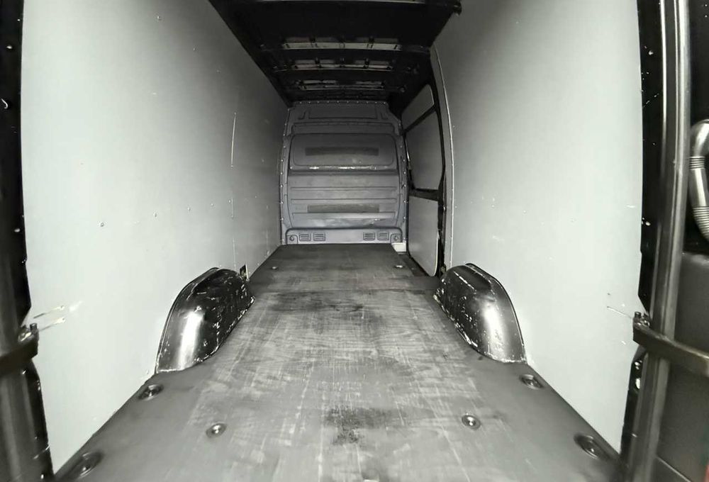 вантажні перевезення, грузоперевозки, послуги перевезення