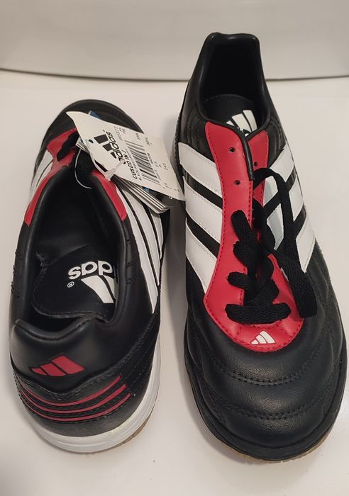 Para venda Tênis Adidas