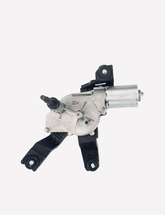 Моторчик заднього двірника Kia Carens IV RP F00S2B2232