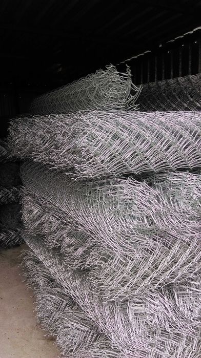 Słupki ogrodzeniowe od producenta!!!PROMOCJA!!!