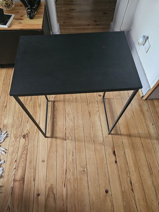 Mini secretaria/mesa
