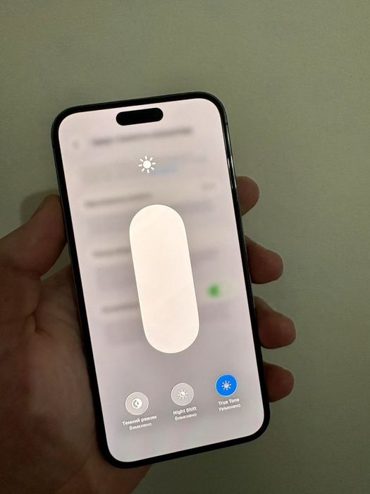 Iphone 14 Pro Max 256 GB - Вживаний