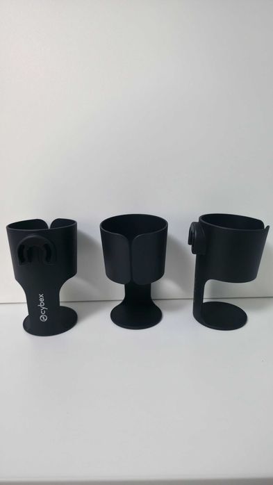 Новий Підстаканник Cybex Balios, Priam, Mios, Melio, Beezy