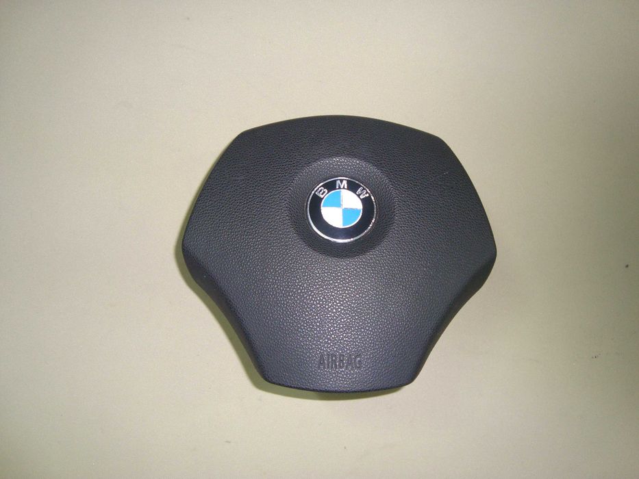 Подушка безпеки,Airbag безопасности BMW 3.5.X3.X5.F10.F11.E60.E61.E90.