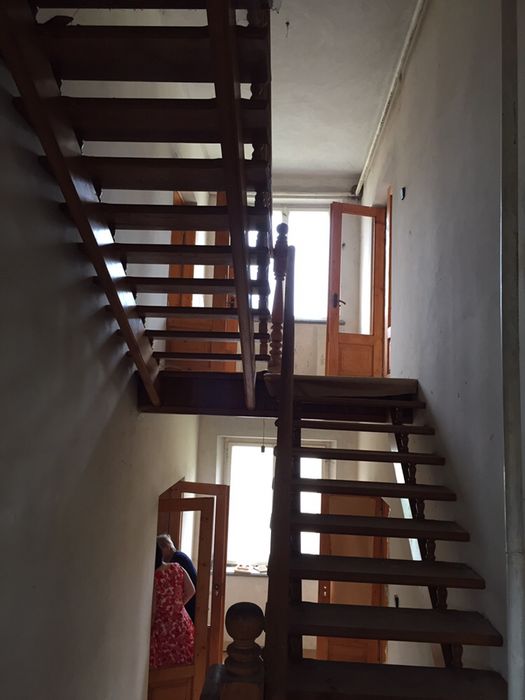 Продам будинок.   .