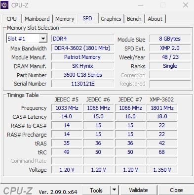 Ігоровий Компʼютер