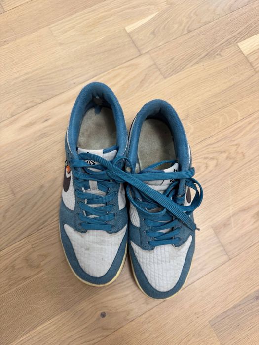 Кросівки Найк Nike