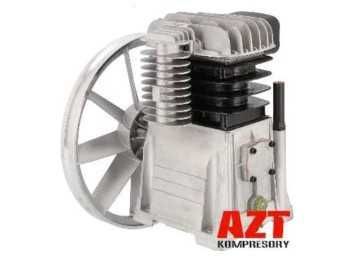 Pompa sprężarka B3800B