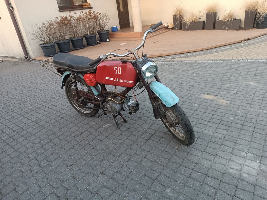 Jawa