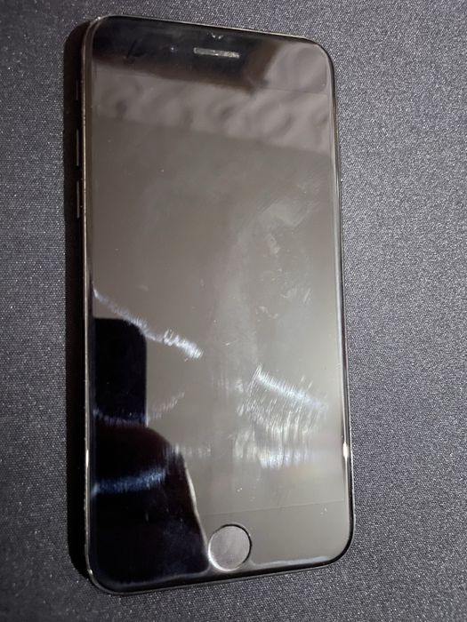 Продам  iPhone 7  Обʼєм памʼяті 128gb