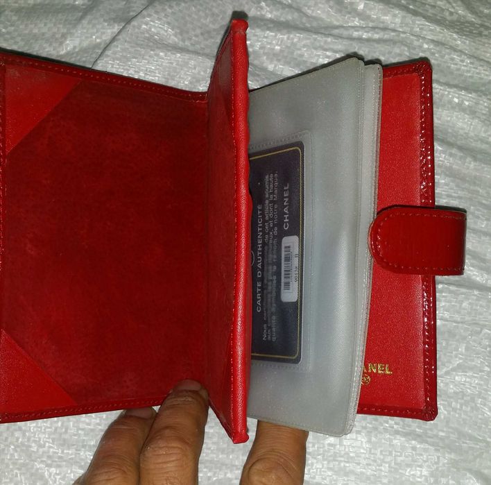 Права Женские (Кожа) Класные