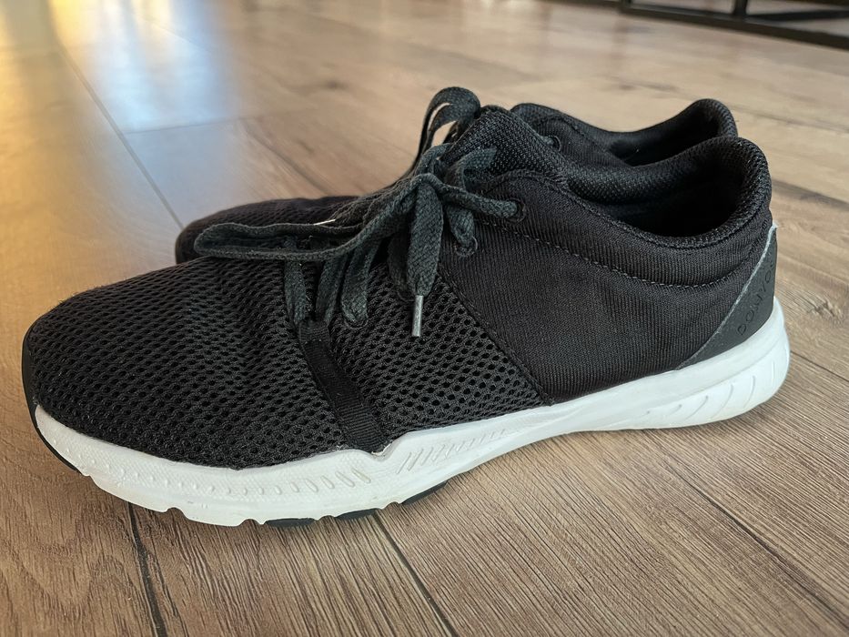 Adidasy 37-38 Decathlon