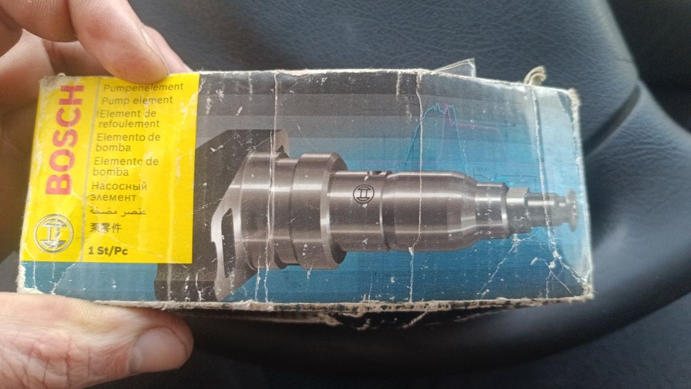 1 418 415 544    Made in France