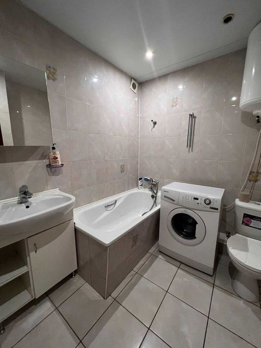 3х комн. квартира на сутки Юбилейная,  Космонавтов,  Артём