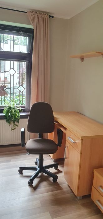 Pokój do wynajęcia dla studentki