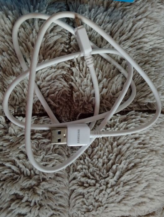 Obudowa Do Dysku 2.5 całą zewnętrzny