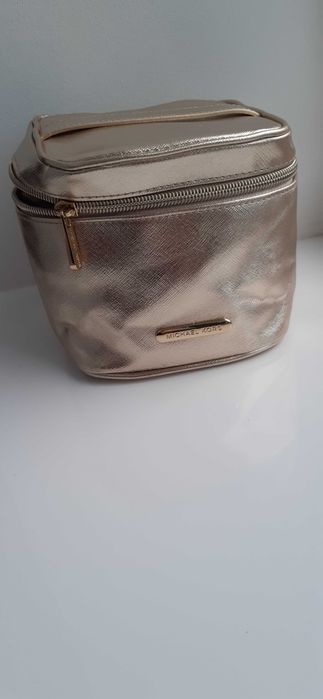 Косметичка Michael Kors, визитница, для драгоценностей