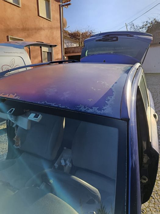 Vendo ou troco por algo do meu interesse