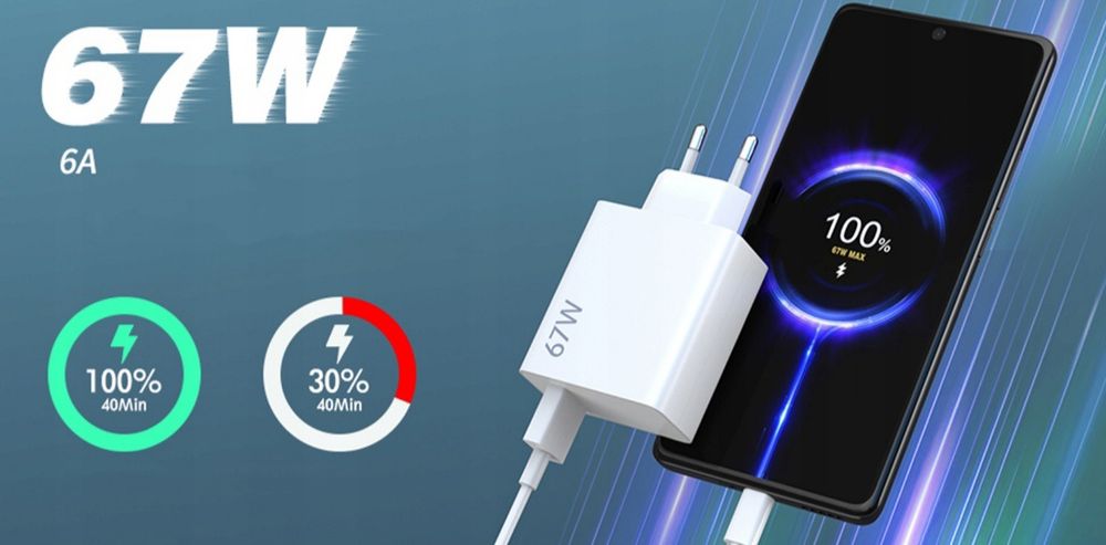 ŁADOWARKA TYP C USB kabel do telefonu uniwersalna kabel 1m