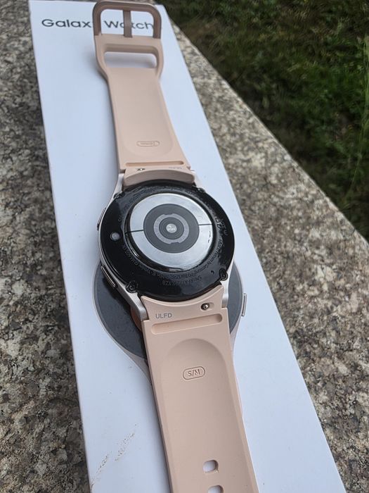 Samsung Galaxy Watch 5 40mm