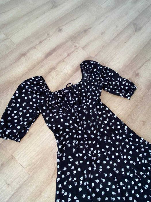 Плаття 158 або 34