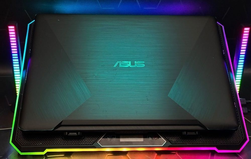 №1‼️ІГРОВА МАШИНА‼️+Подарунок • Nvidia GTX • ОЗУ: 16GB • AMD Ryzen‼️