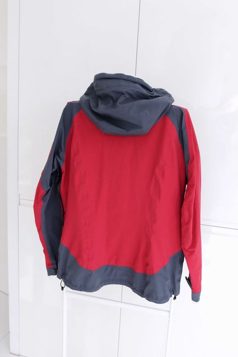 Bergans Dermizax Anatomic LV, 5253, L
