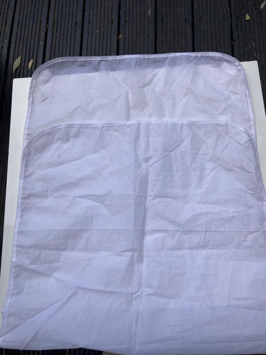 Dyfuzja materialy 63x63 i 49x103