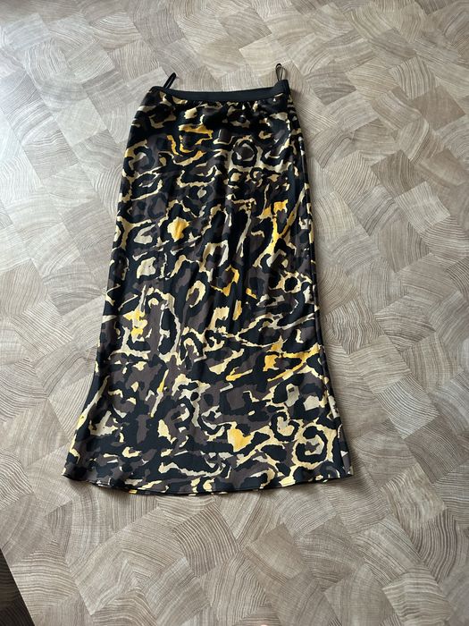 Спідниця midi розмір С-М