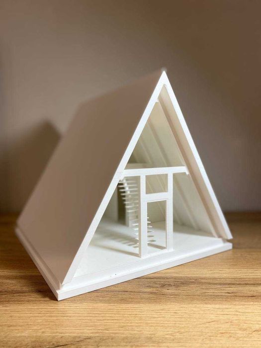 3D друк / моделювання / 3Д печать деталей, запчастин, на замовлення