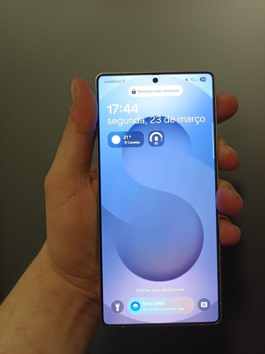 Samsung s25 ultra