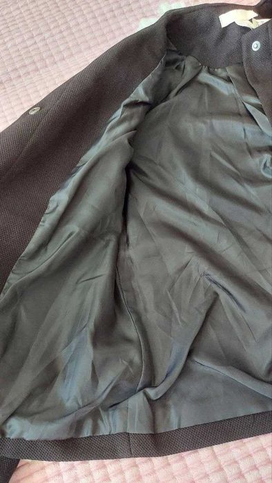 Піджак H&M НОВИЙ