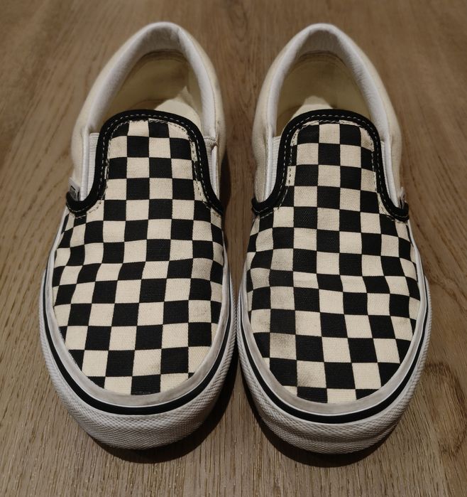 Vendo Sapatilhas de Criança