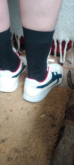 Кросовки Skechers, 45р, новые