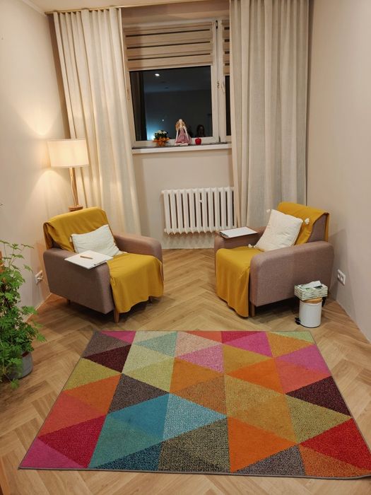 Lokal usługowy 18m2