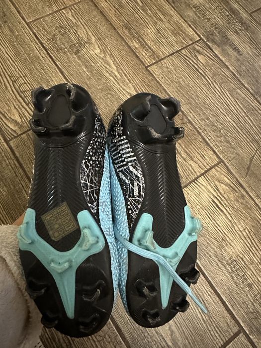 Бутси nike 34 Китай