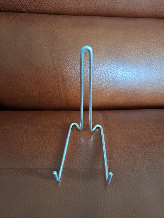 Suporte para pratos