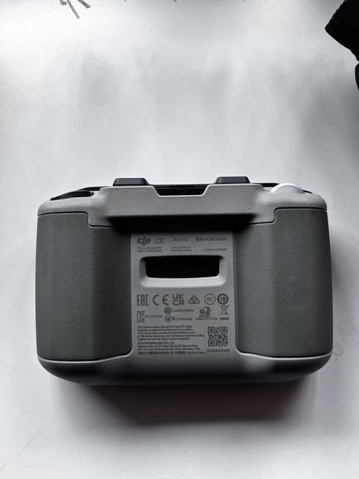 Sprzedam kontroler DJI