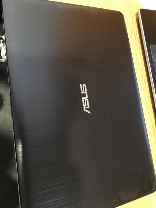 portátil Asus F541N - peças64739763771393122