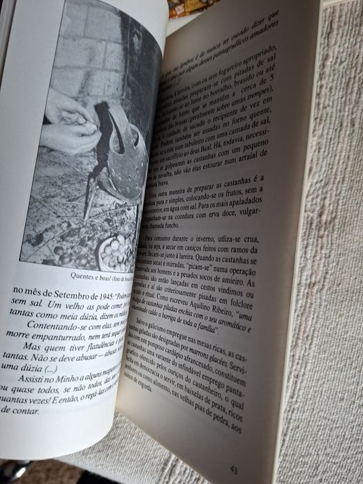 Trancoso concelho história e cultura seis livros