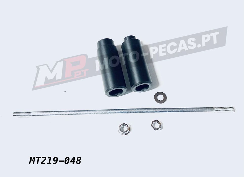 cogumelos suzuki sv 650 sv 1000 dl 650 dl 1000