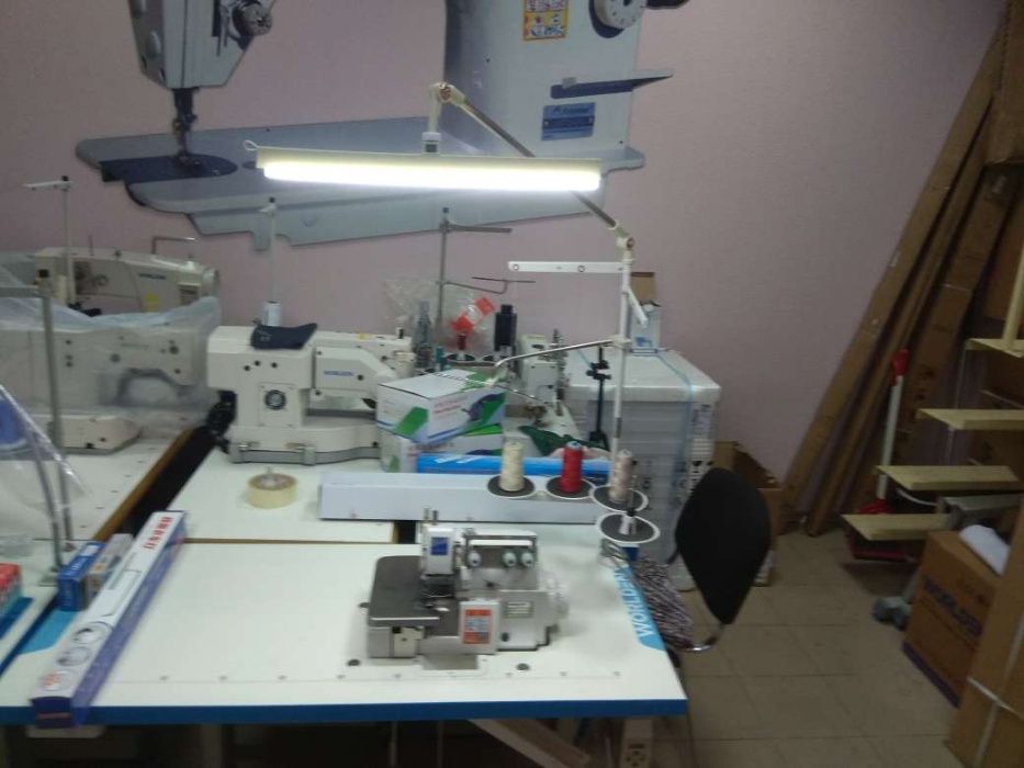 Светильник диодный 8 Вт 40 ледов