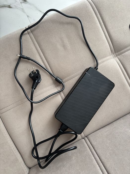 Зарядна станція Allpowers S1500 б/у