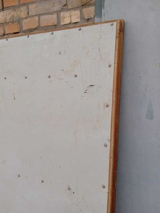 Двері. Полотно. Двери.