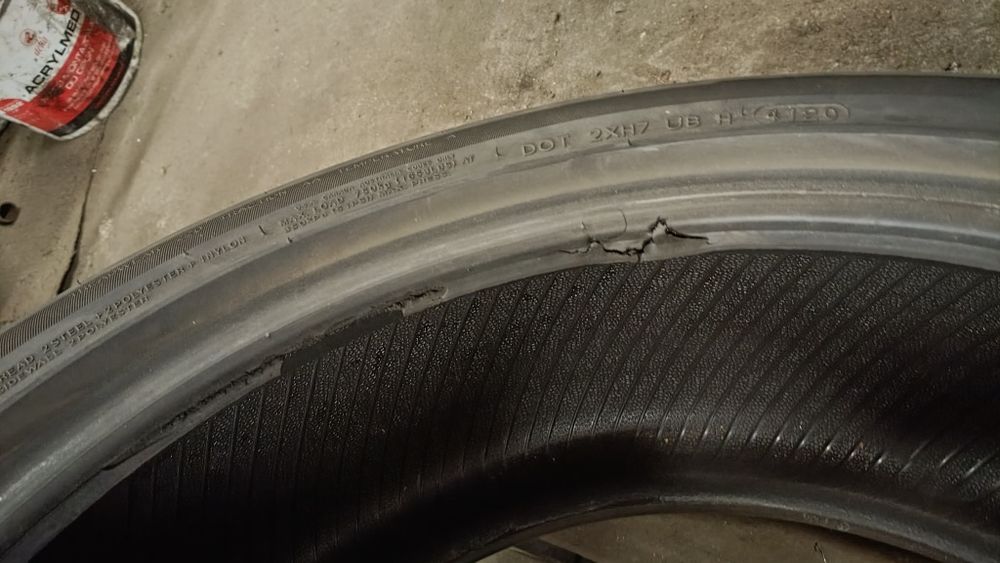 245.45.19 hankook 2020