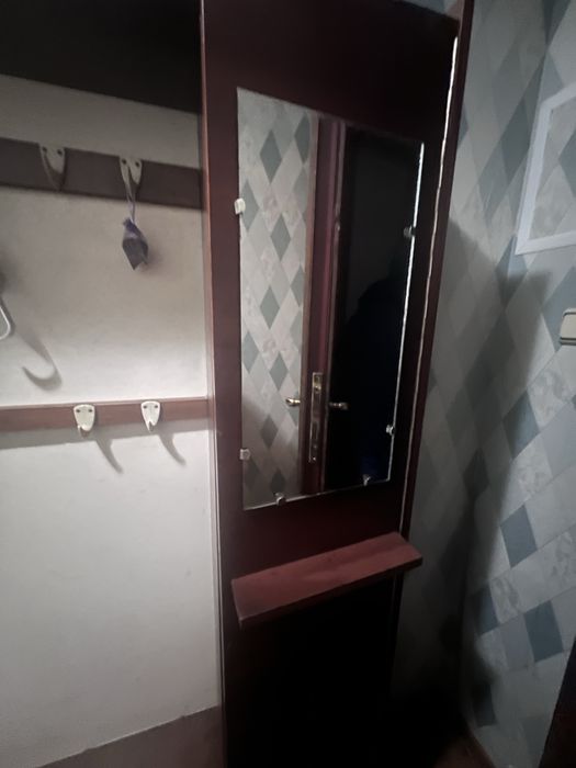 Мебель шкаф бесплатно самовывоз