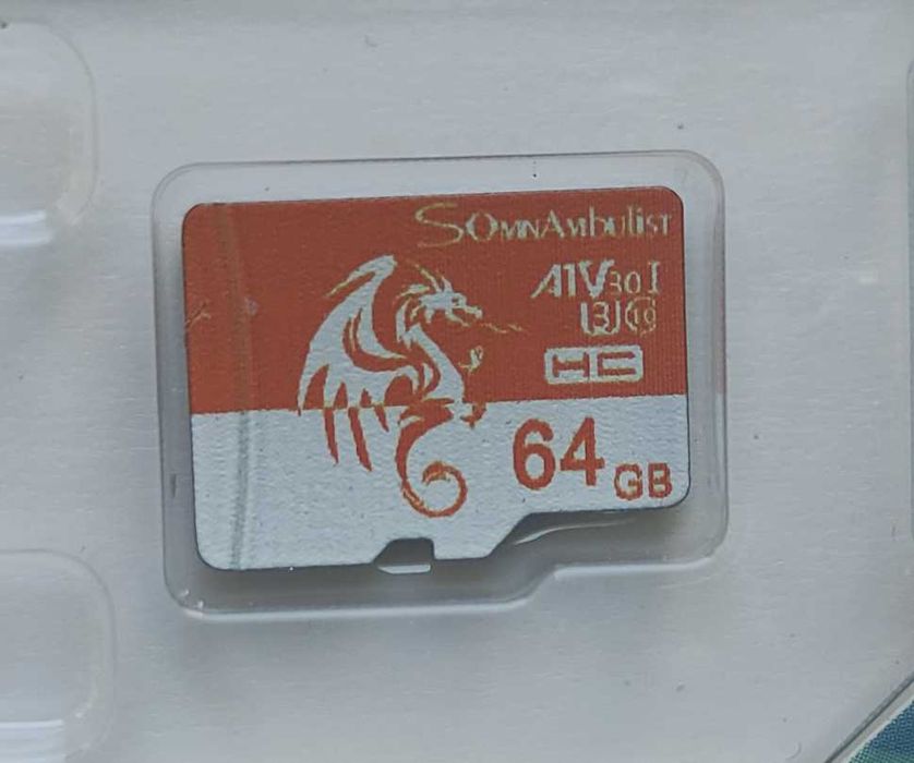 Sd диск микро sd 64гб 
диск микро сд