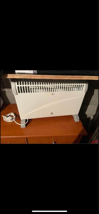 Aquequecor muito pratico